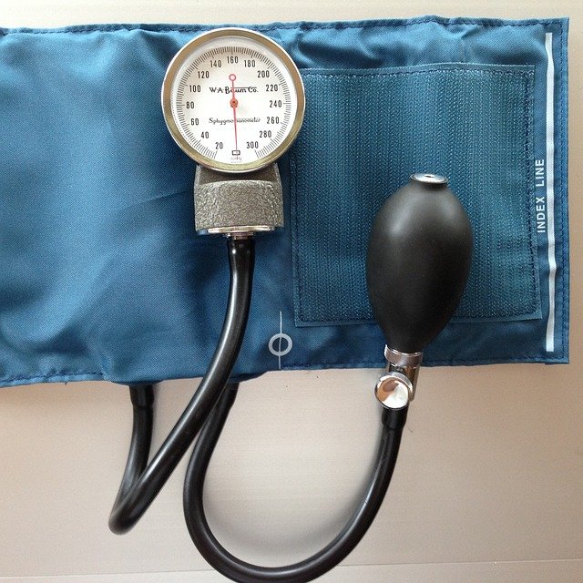 sphygmomanometer, blood pressure, blood pressure cuff